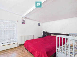 Casă spațioasă în Săcălaz lângă Timisoara - imagine 5