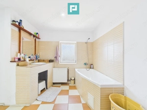 Casă spațioasă în Săcălaz lângă Timisoara - imagine 7