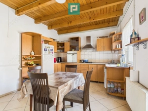 Casă spațioasă în Săcălaz lângă Timisoara - imagine 6