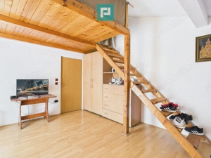 Casă spațioasă în Săcălaz lângă Timisoara - imagine 18