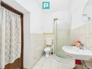 Casă spațioasă în Săcălaz lângă Timisoara - imagine 13