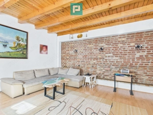 Casă spațioasă în Săcălaz lângă Timisoara - imagine 17