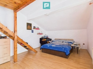 Casă spațioasă în Săcălaz lângă Timisoara - imagine 3