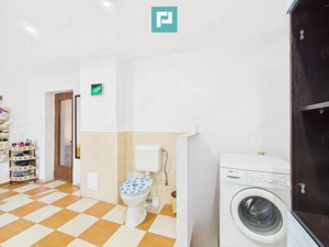 Casă spațioasă în Săcălaz lângă Timisoara - imagine 12