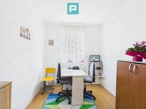 Casă spațioasă în Săcălaz lângă Timisoara - imagine 4