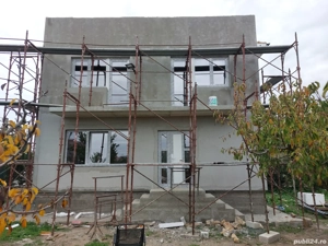 Vilă de vanzare in Lumina