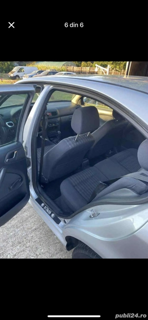 vand skoda - imagine 4