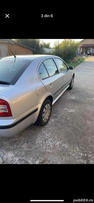 vand skoda - imagine 3