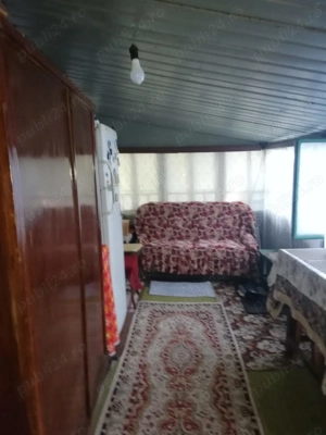 Vând casa Crunti, Ialomita - imagine 6