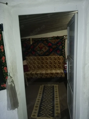 Vând casa Crunti, Ialomita - imagine 7