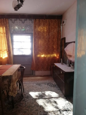 Vând casa Crunti, Ialomita - imagine 5