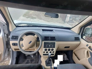 Dezmembrez FORD TOURNEO Connect TC7 ~ 1.8L Duratorq TDCI ~ P9PA ~ 2007 - imagine 8