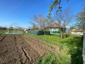 Vând casa Crunti, Ialomita