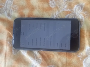 İPhone SE ,Made in Germania - imagine 5