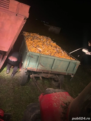 vand culegatoare zmaj 214 - imagine 4