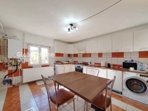 Casă Individuală | 3 Cam. | Colentina | Mobilata | Utilata - imagine 15