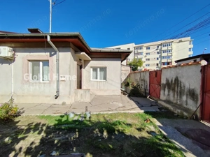 Casă Individuală | 3 Cam. | Colentina | Mobilata | Utilata - imagine 2