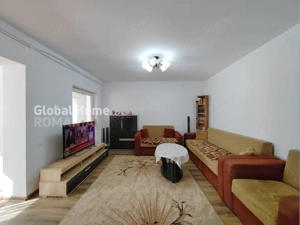 Casă Individuală | 3 Cam. | Colentina | Mobilata | Utilata - imagine 7