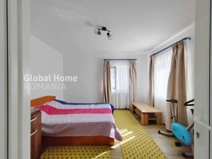 Casă Individuală | 3 Cam. | Colentina | Mobilata | Utilata - imagine 8