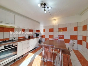 Casă Individuală | 3 Cam. | Colentina | Mobilata | Utilata - imagine 13