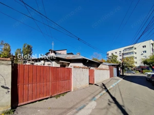 Casă Individuală | 3 Cam. | Colentina | Mobilata | Utilata - imagine 4