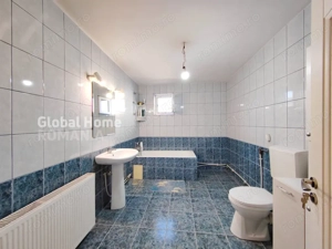 Casă Individuală | 3 Cam. | Colentina | Mobilata | Utilata - imagine 17