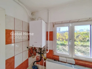 Casă Individuală | 3 Cam. | Colentina | Mobilata | Utilata - imagine 14