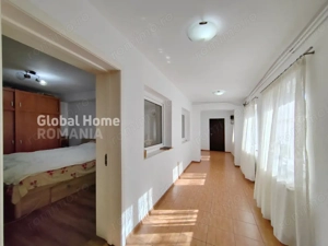 Casă Individuală | 3 Cam. | Colentina | Mobilata | Utilata - imagine 10