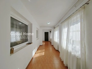 Casă Individuală | 3 Cam. | Colentina | Mobilata | Utilata - imagine 9