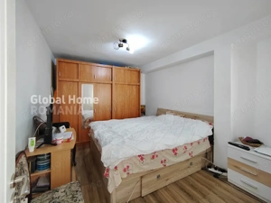 Casă Individuală | 3 Cam. | Colentina | Mobilata | Utilata - imagine 11