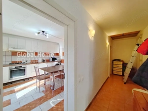 Casă Individuală | 3 Cam. | Colentina | Mobilata | Utilata - imagine 16