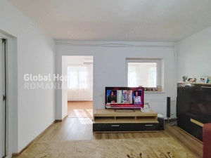 Casă Individuală | 3 Cam. | Colentina | Mobilata | Utilata - imagine 6