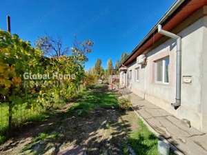 Casă Individuală | 3 Cam. | Colentina | Mobilata | Utilata - imagine 3