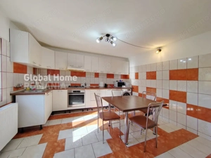 Casă Individuală | 3 Cam. | Colentina | Mobilata | Utilata - imagine 12