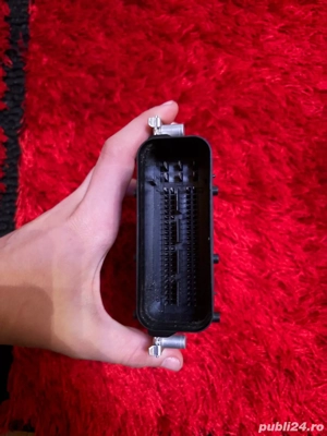 Modul ADBlue Renault - imagine 3