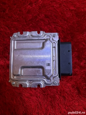 Modul ADBlue Renault - imagine 2