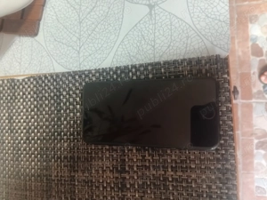 İPhone SE ,Made in Germania - imagine 6