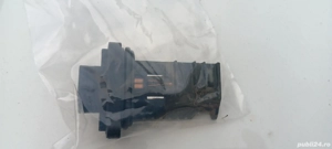 vând debimetru aer Bmw - imagine 2