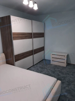 Gata de Mutare! 3 Camere Decomandate, Parter Înalt - imagine 3