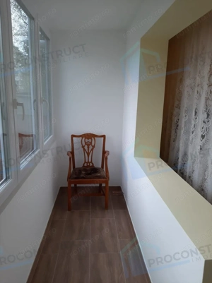 Gata de Mutare! 3 Camere Decomandate, Parter Înalt - imagine 7