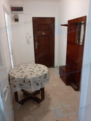 Gata de Mutare! 3 Camere Decomandate, Parter Înalt - imagine 9