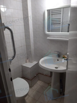 Gata de Mutare! 3 Camere Decomandate, Parter Înalt - imagine 6