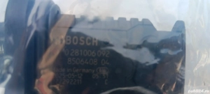 vând debimetru aer Bmw - imagine 5