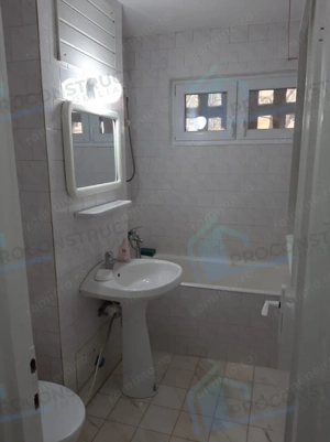 Gata de Mutare! 3 Camere Decomandate, Parter Înalt - imagine 5