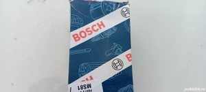 vând debimetru aer Bmw - imagine 3