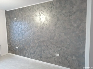 Construcții si amenajări 