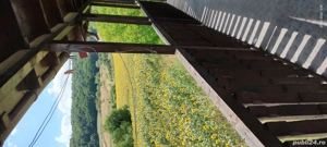 casă cu etaj de vanzare . - imagine 10