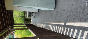 casă cu etaj de vanzare . - imagine 9