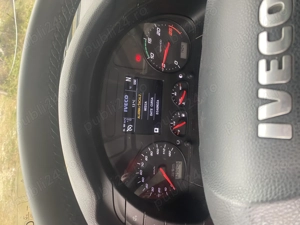 Iveco Stralis Hi Way 2017 - imagine 5