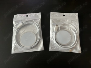 Incarcator Apple Magsafe USB C (neoriginal)